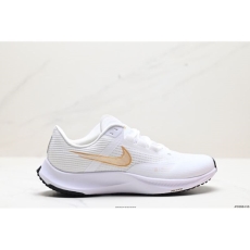 Nike Zoom Shoes